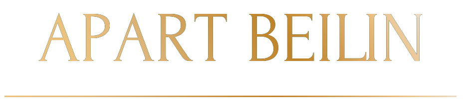 APART BEILIN